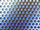 Rp Knitted Polyester Geogrid